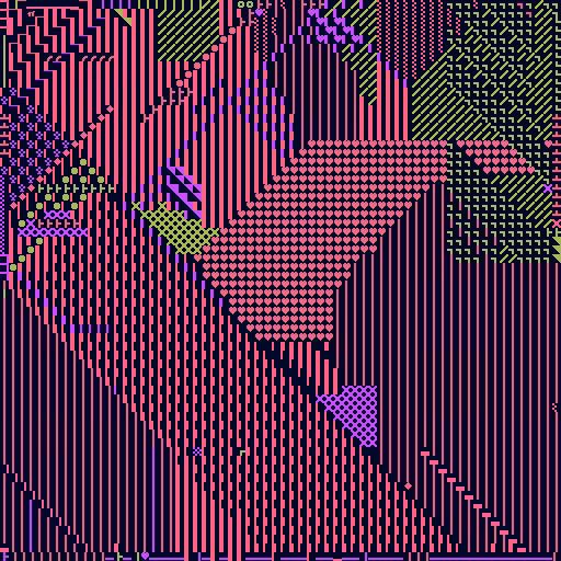 Textfields #10