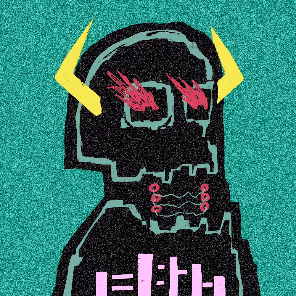 Zeltronian Army #N #182