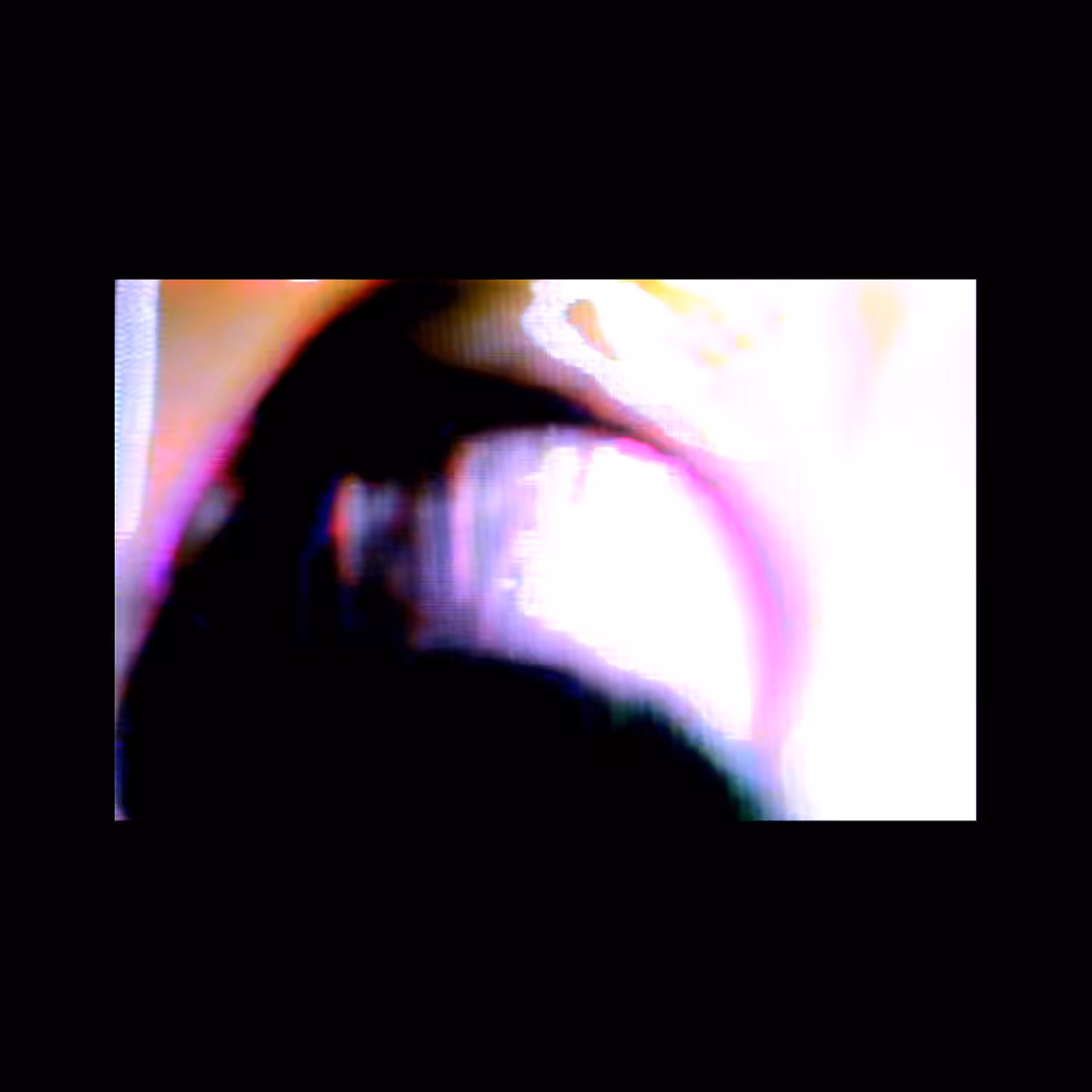 𝕿𝖍𝖊 𝕸𝖎𝖗𝖗𝖔𝖗 𝖔𝖋 𝖙𝖍𝖊 𝕾𝖔𝖚𝖑