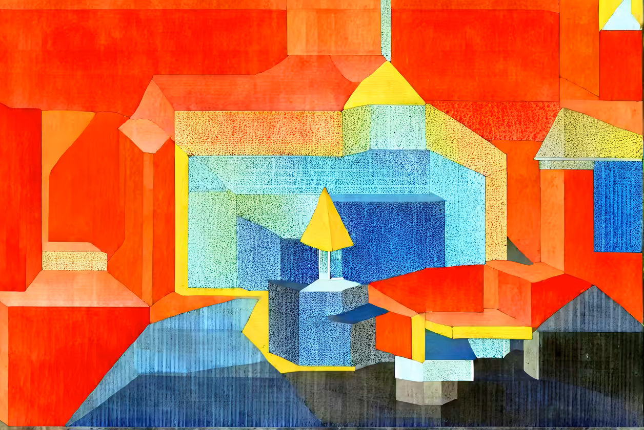 composition_16