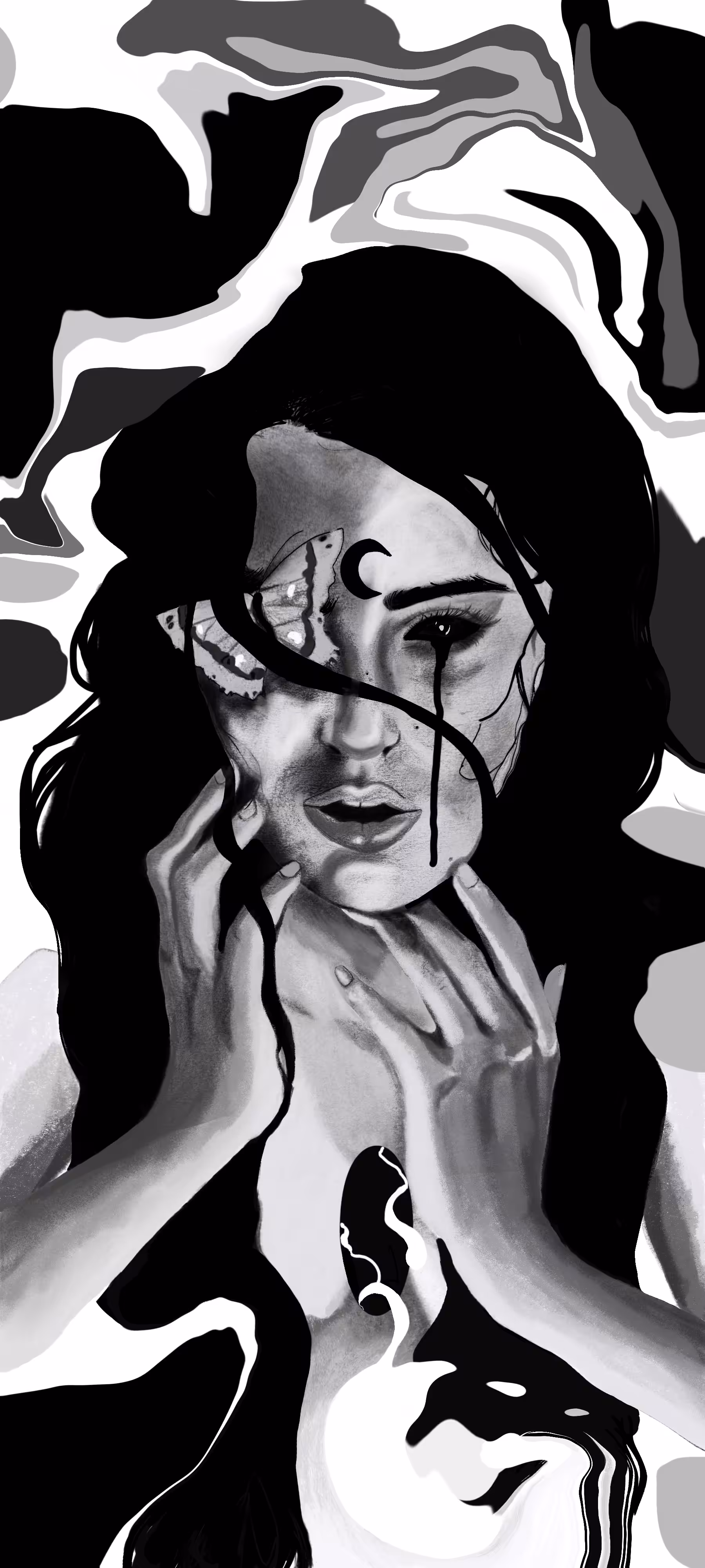 Fever Dream