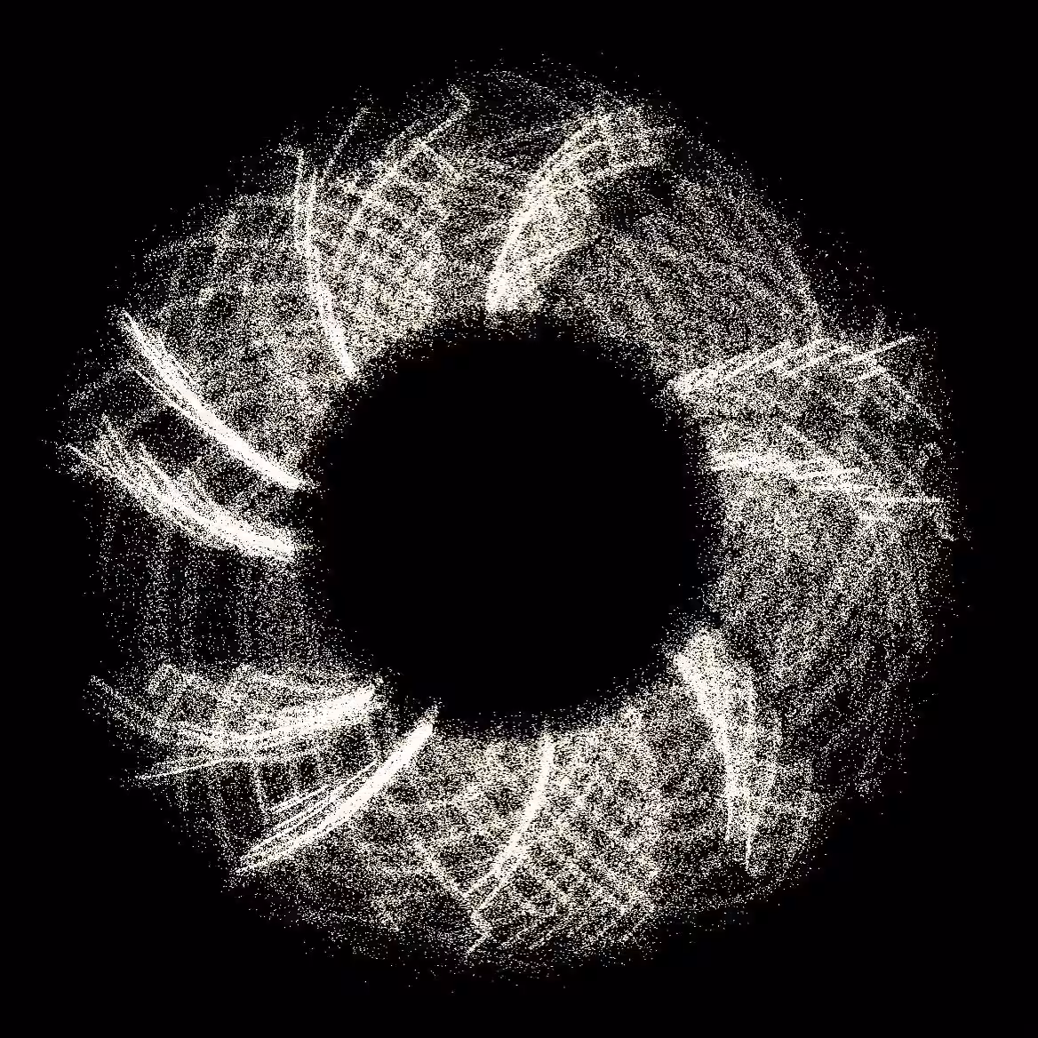 Eye 4