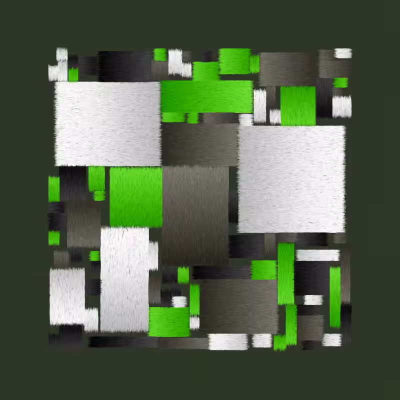Connexions #116