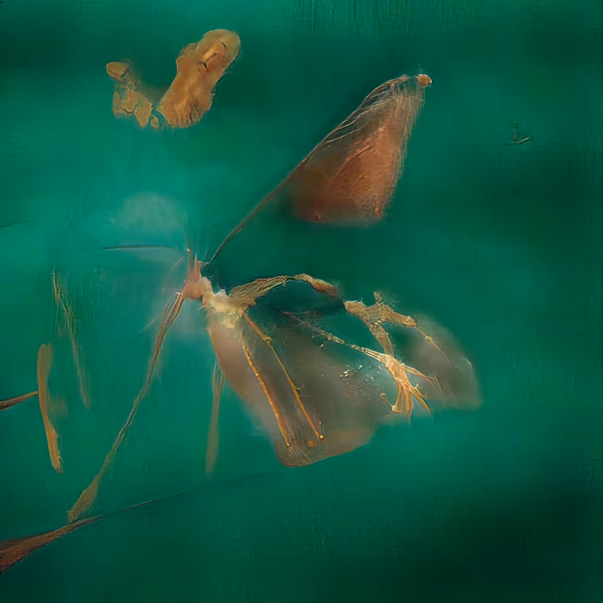 Emergent Finale 00390