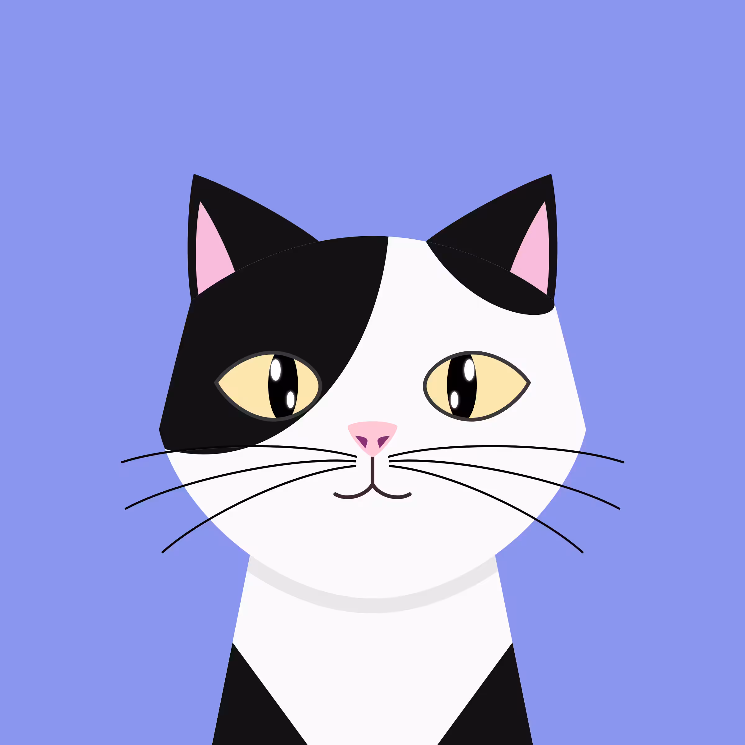 CatBlocks #66