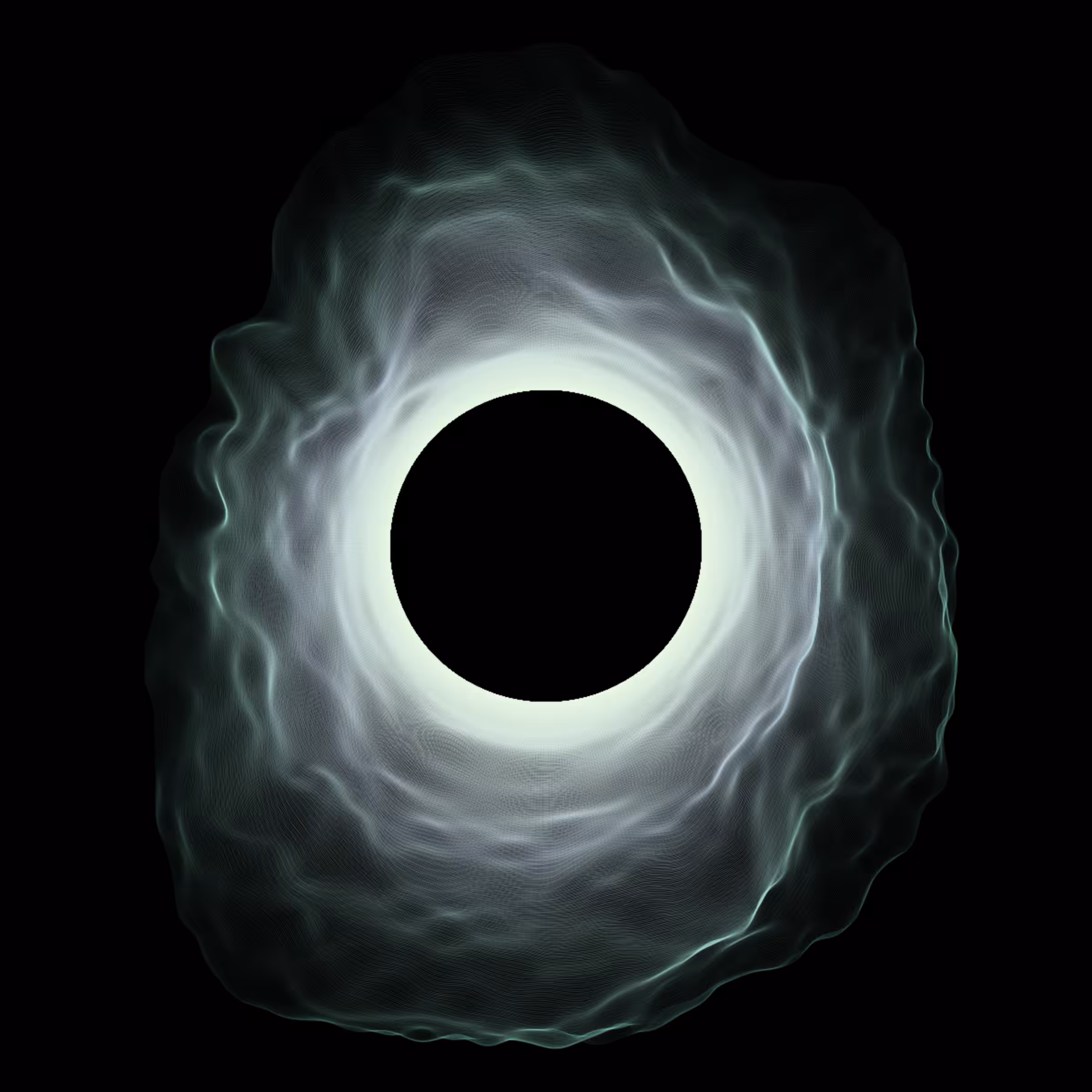 Singularity #75