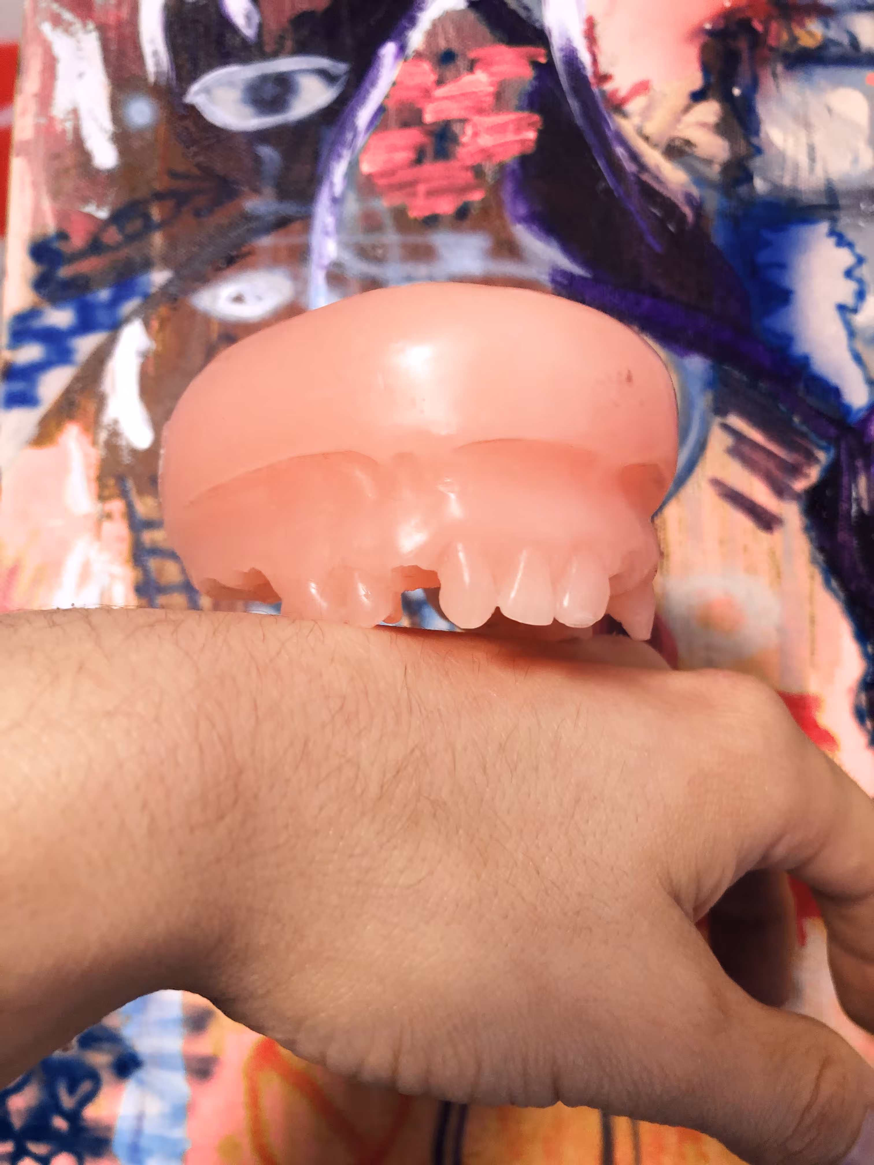 dental