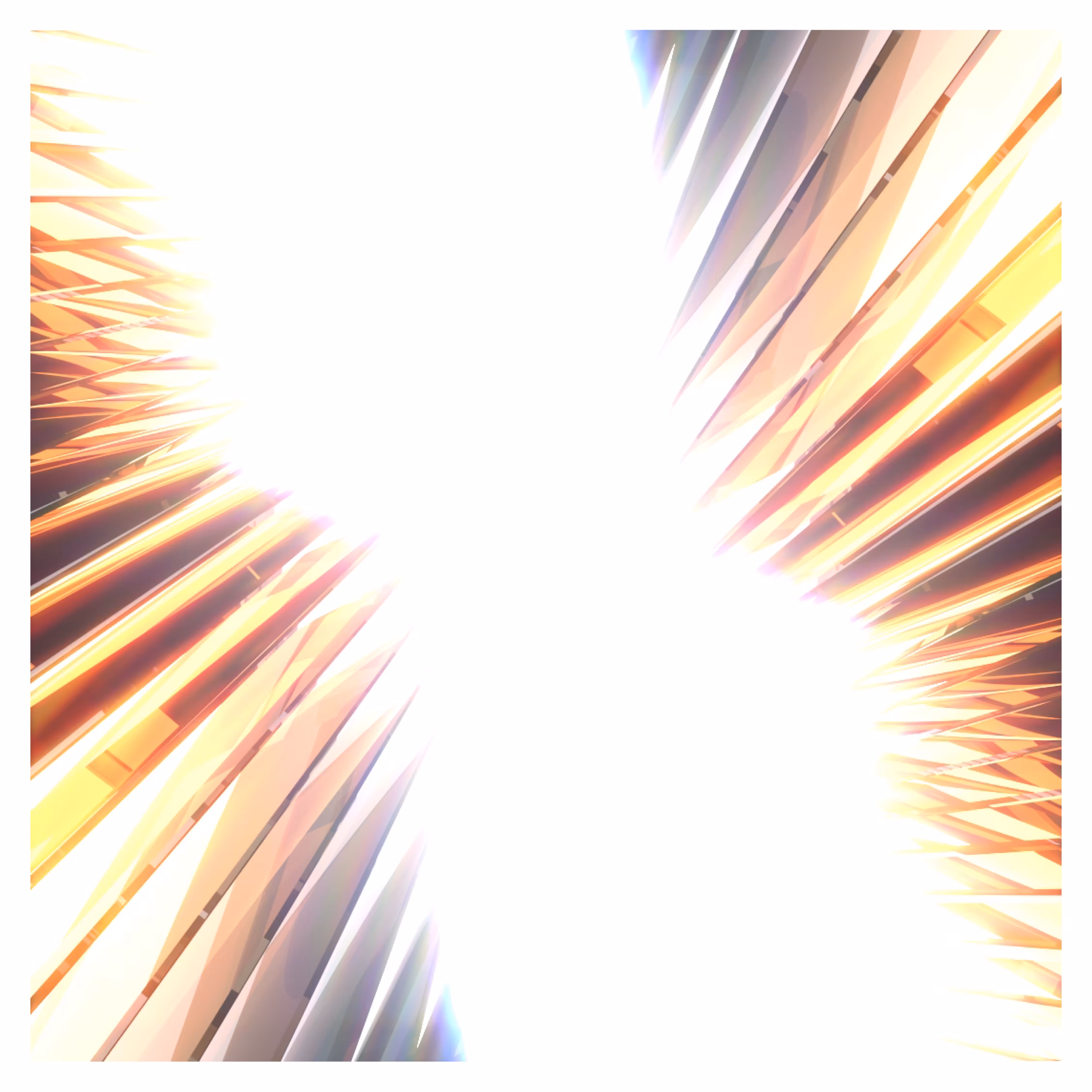 sun of coke