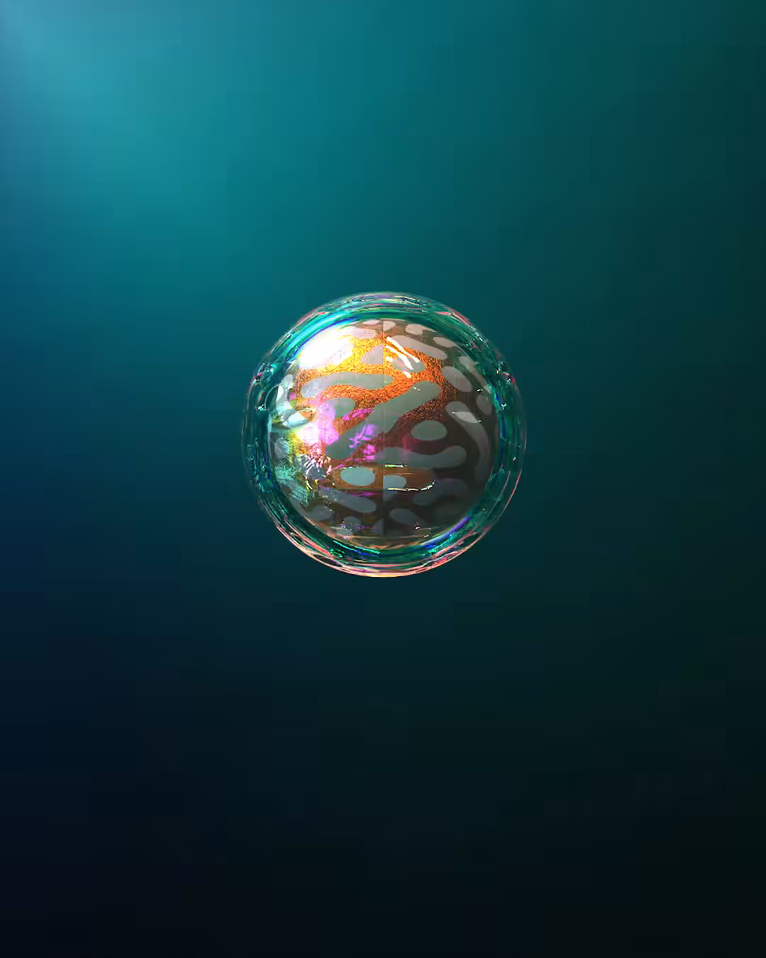 DTJD 03