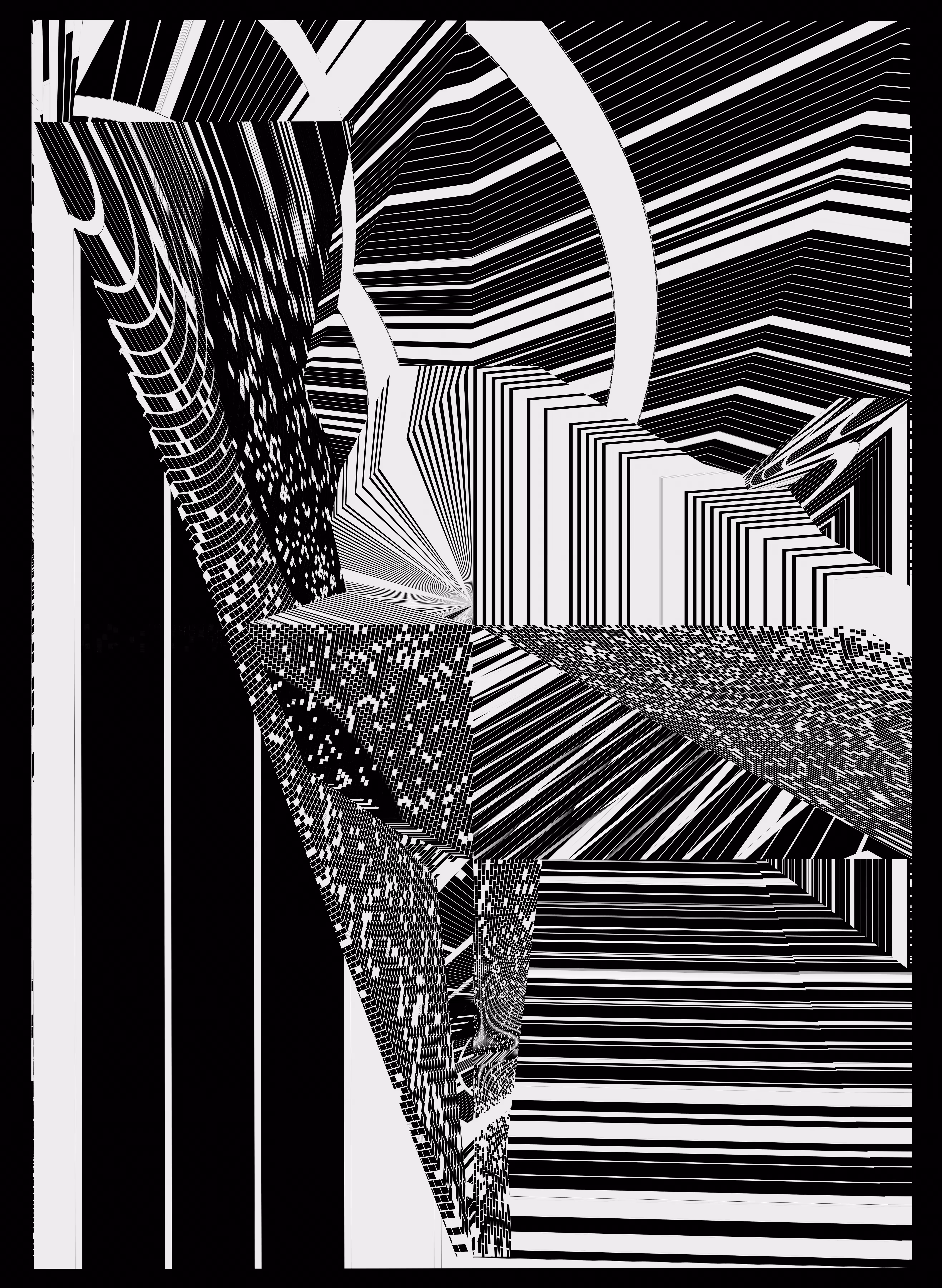 Platospace #1