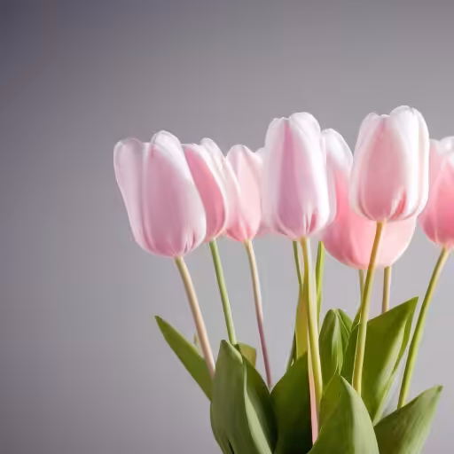Artificial Flowers #2