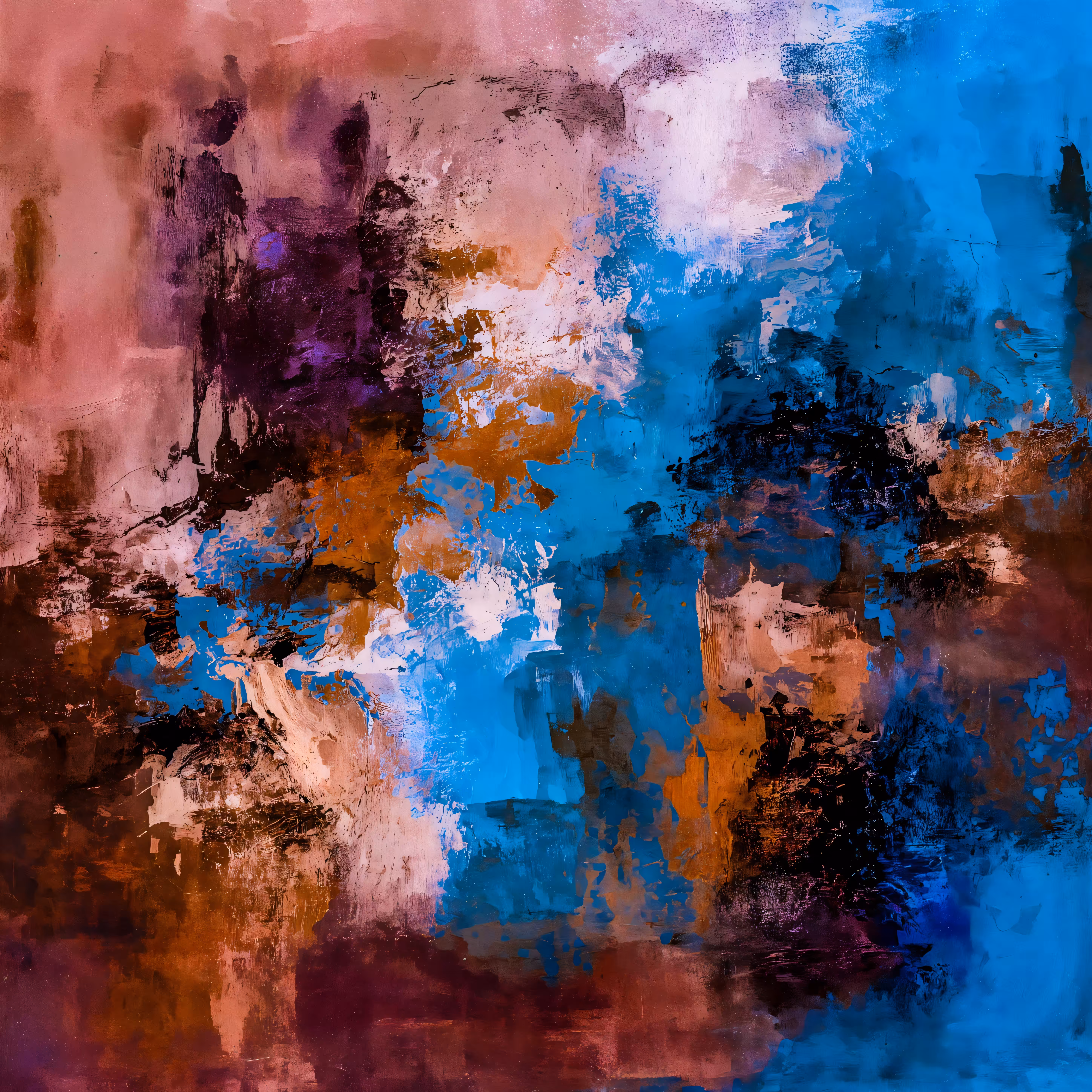 DISTILLED 