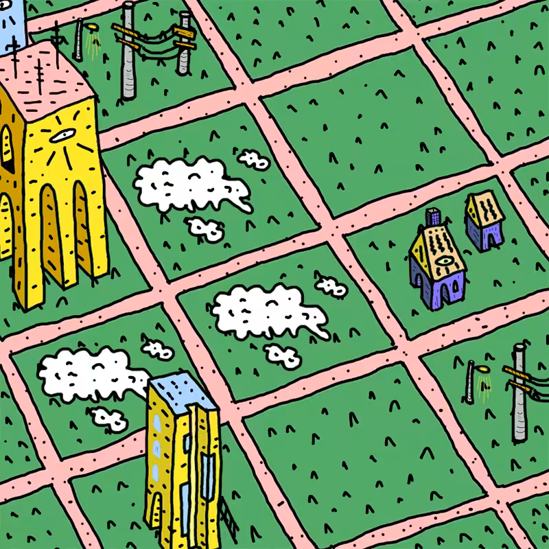 unplanned_city_01 #15