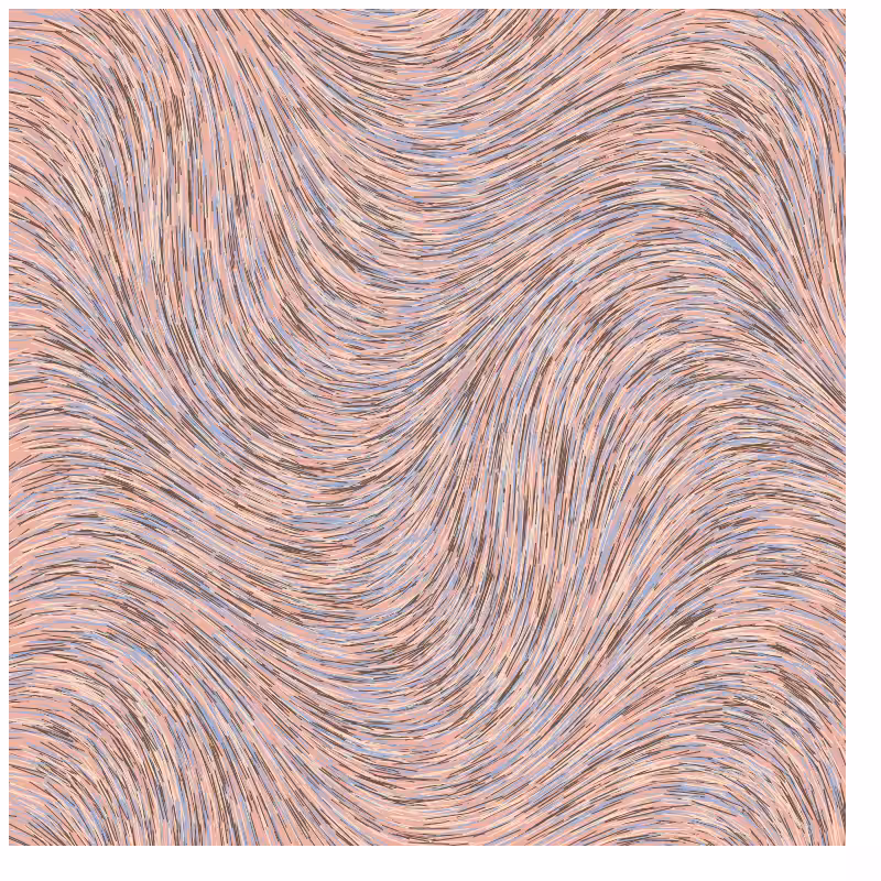 Wavebranch #2