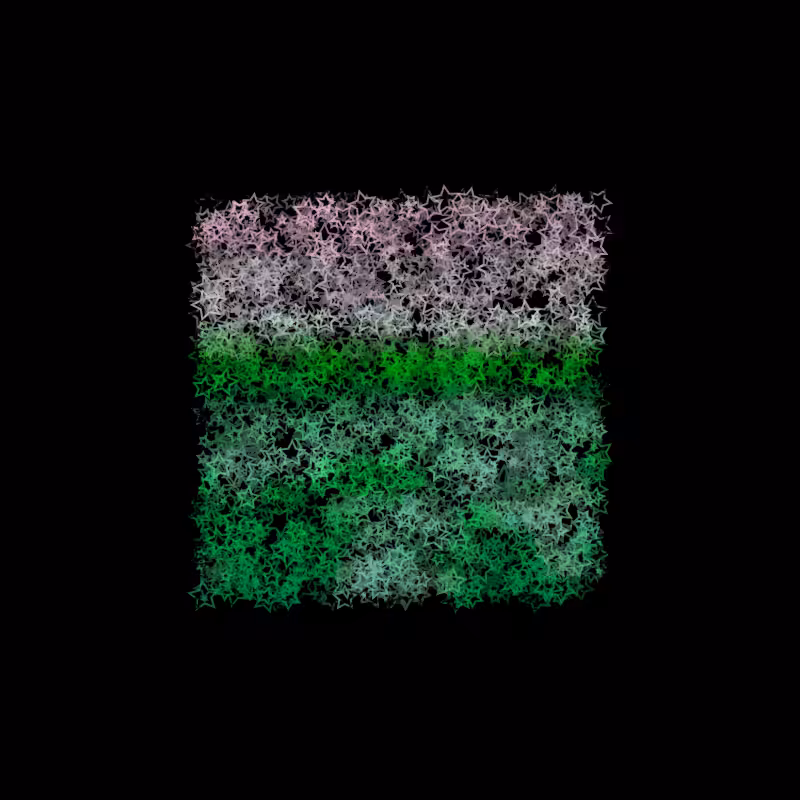 Bokehtery #117