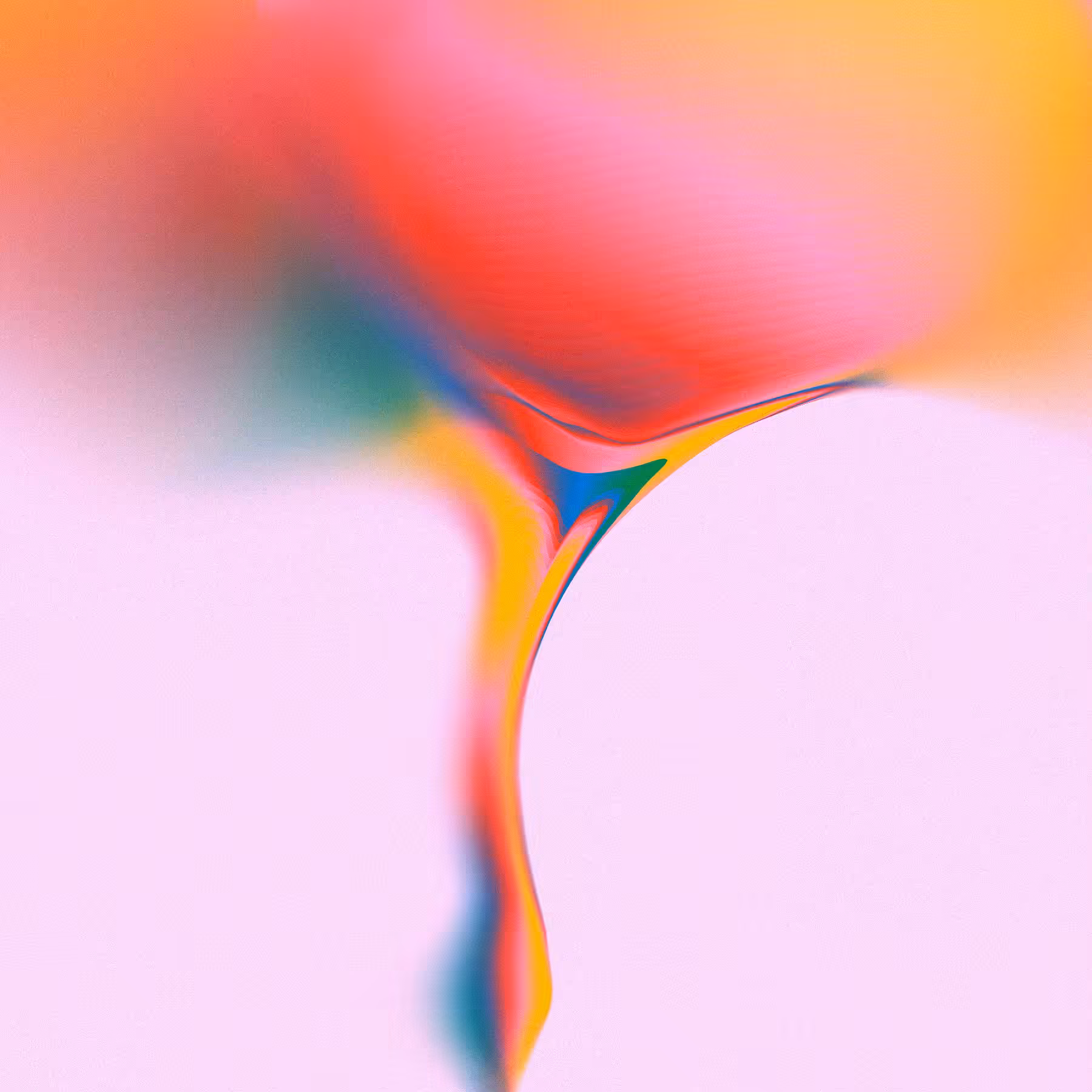 Drop