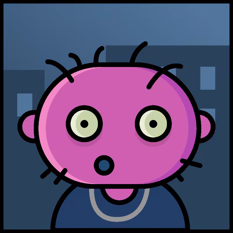 TeZombies #82