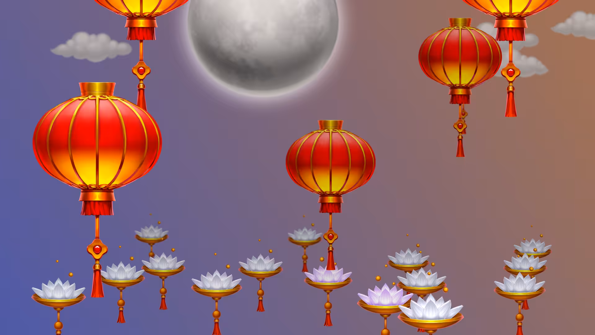 Happy Mid Autumn Festival 2022 #2350