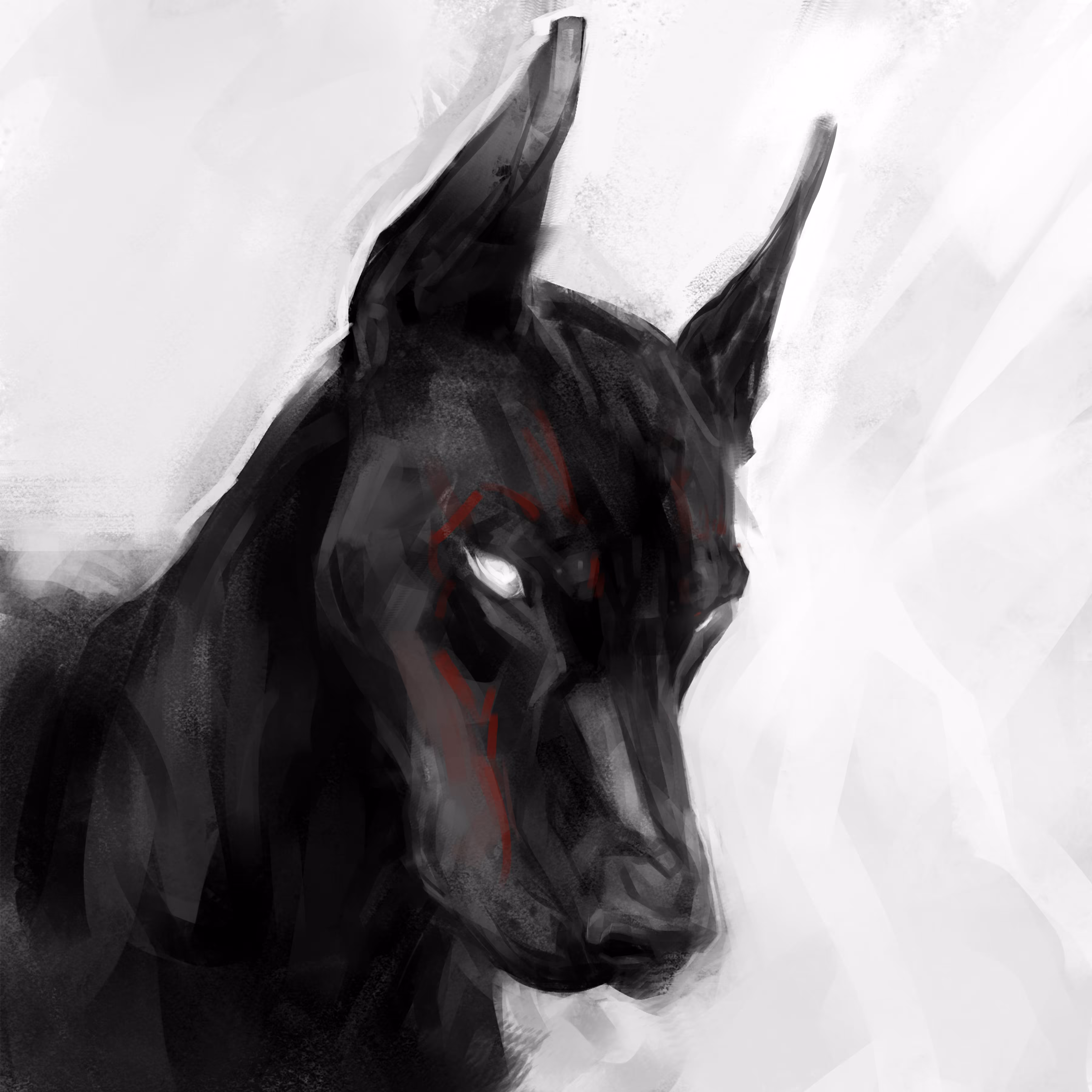 Fierce