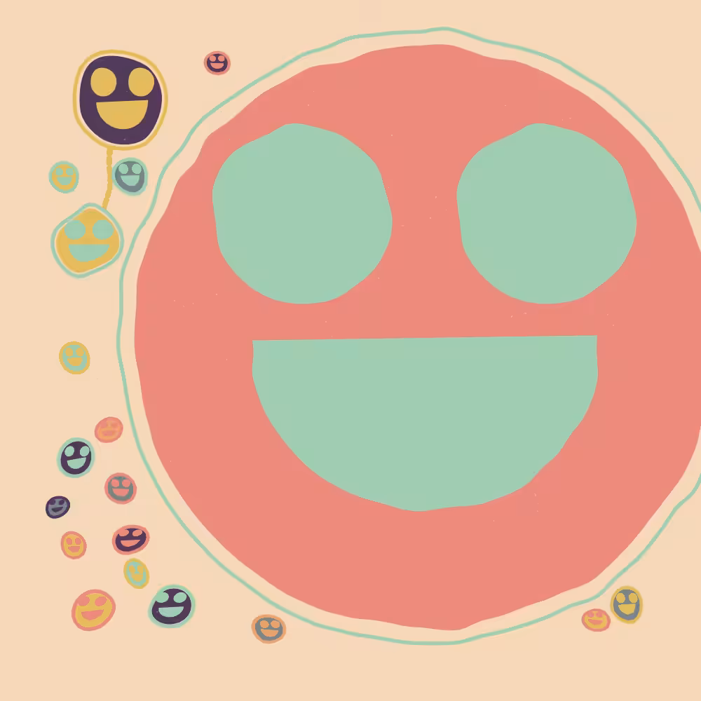 :D #1