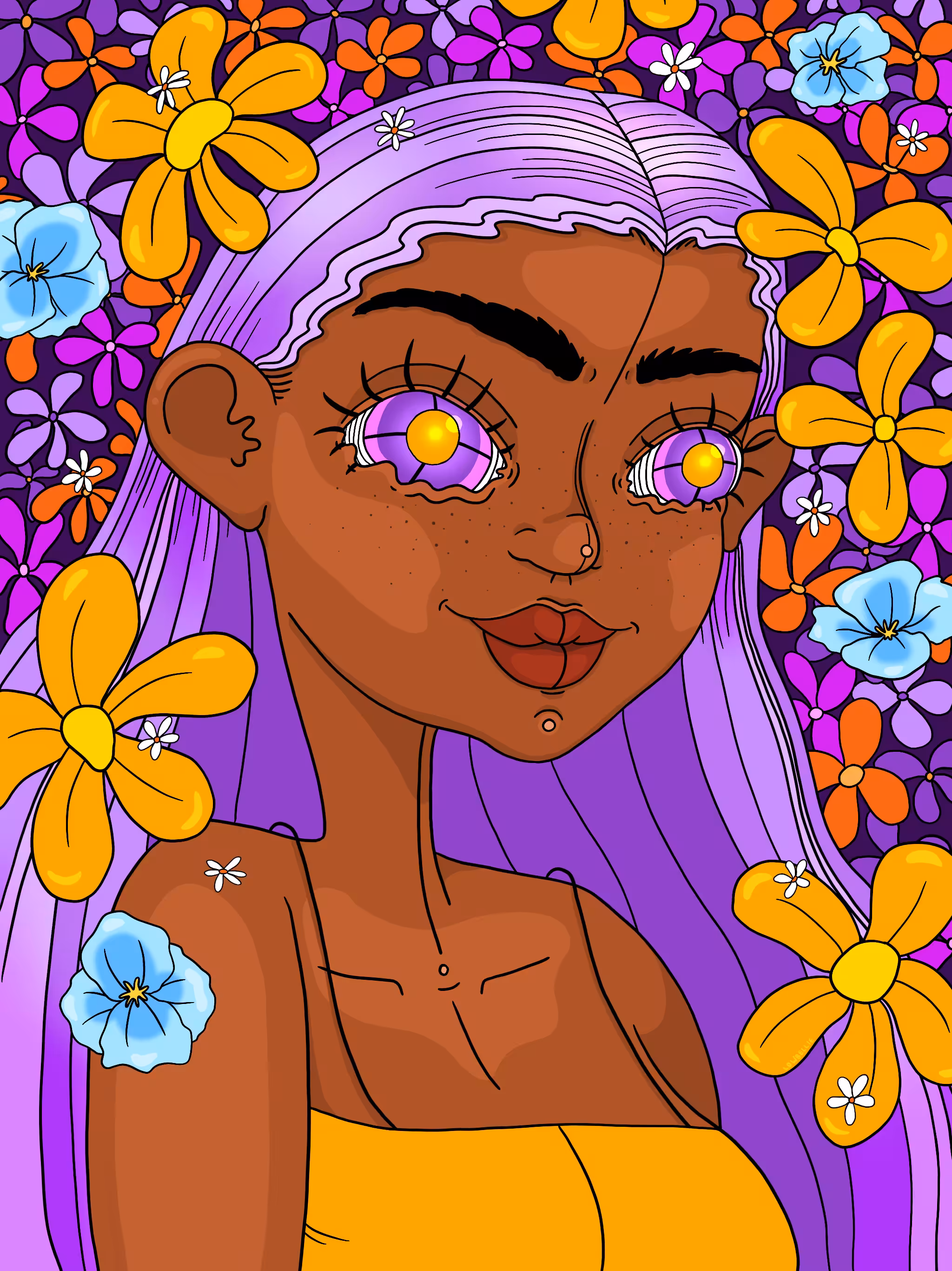 Welcome to Spring