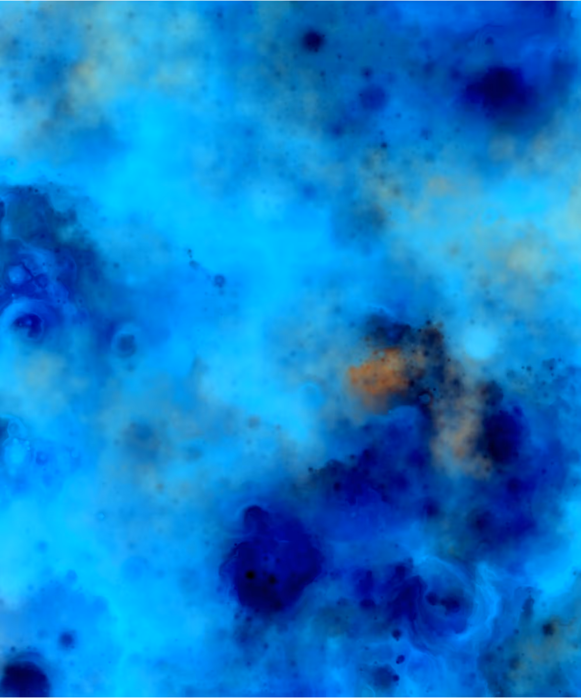 Pigments #635