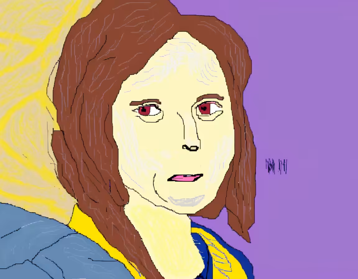 the deviates: Delusional Diane, neighborhood watch