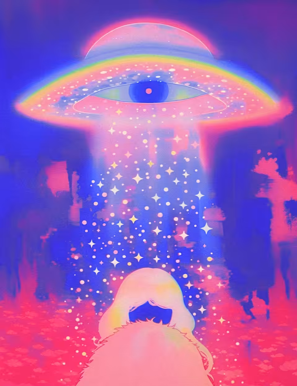 Third Eye Airways