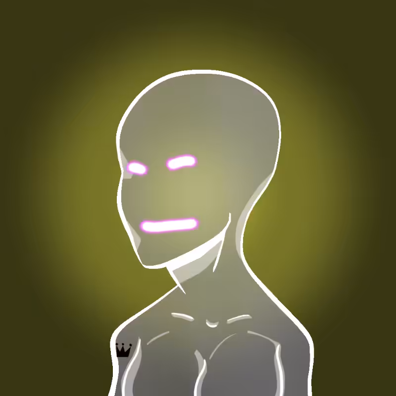 FX_D3M0NS #1112