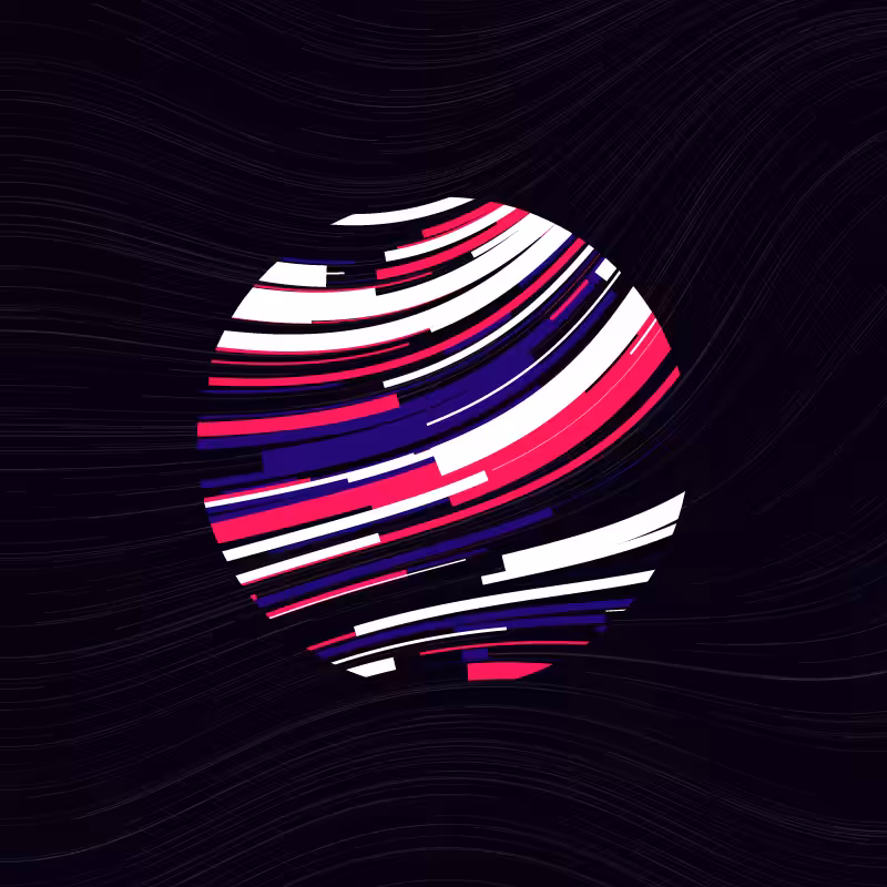 0x01 #11