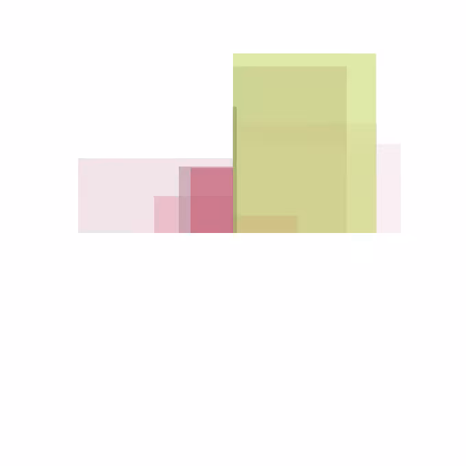 Window #10