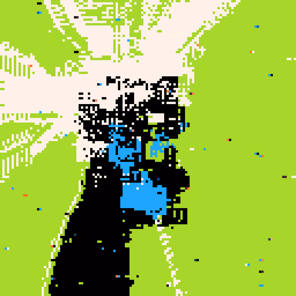 pico_punk_generator_generator.p8 #199