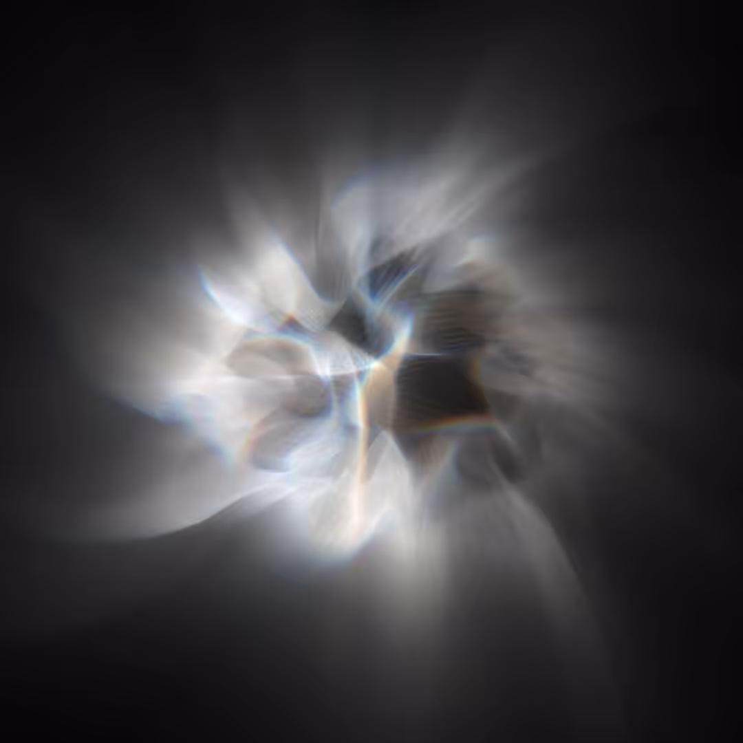 Rodeo posts: protobloom