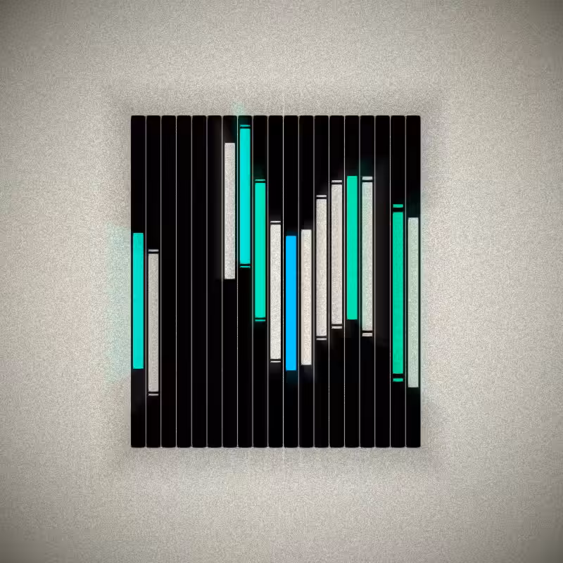 Lightbars #133