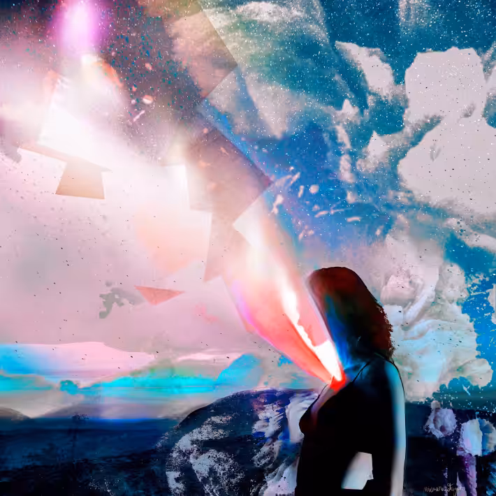 ENLIGHTENMENT 