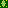 Plumbob
