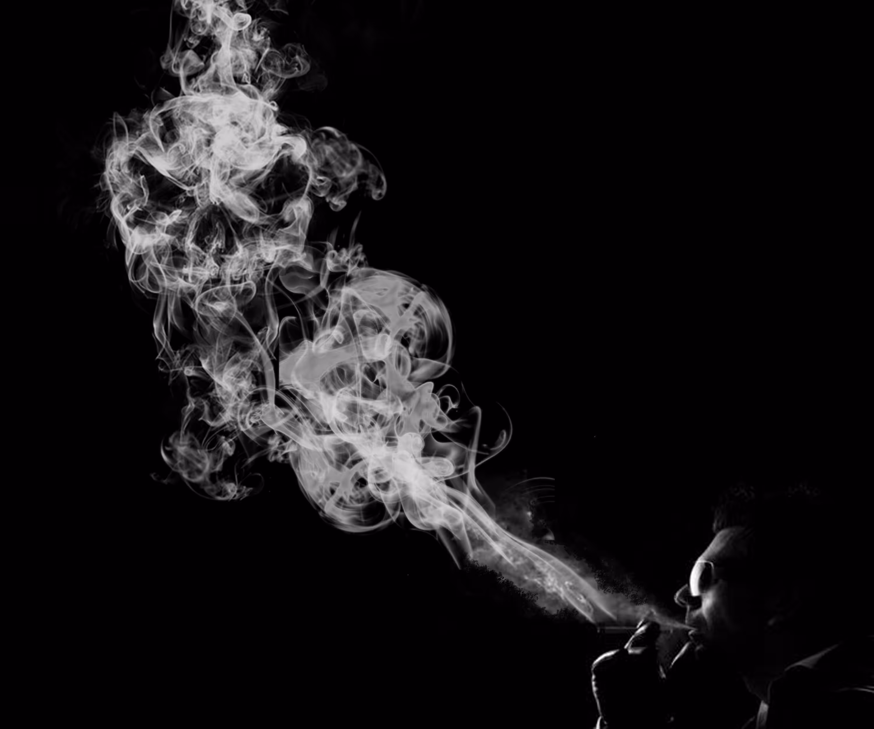 Smokeeeys