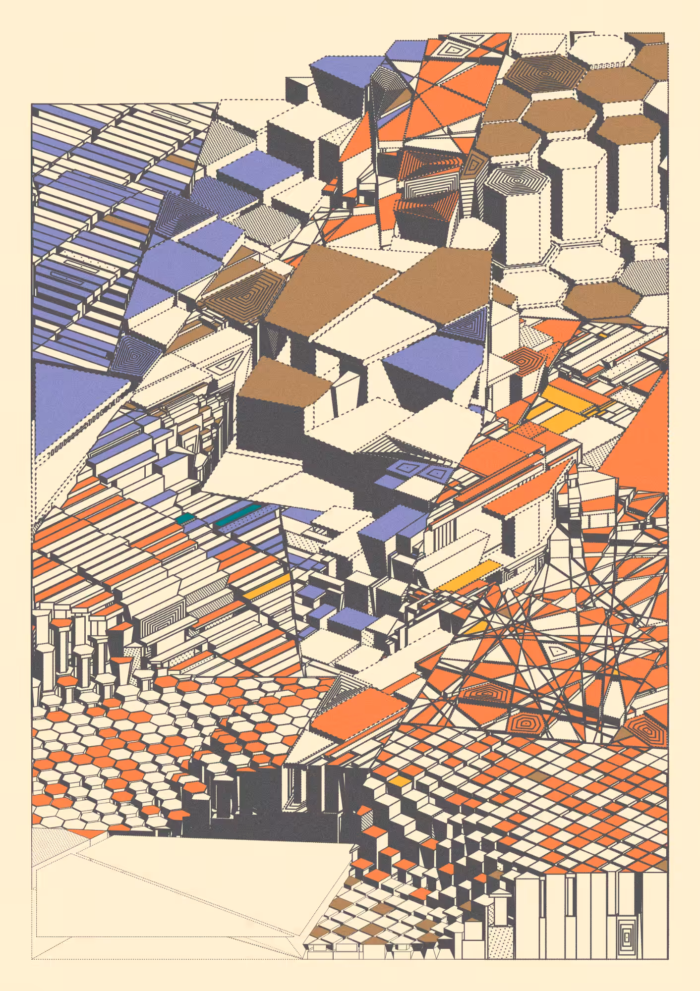 Factura #18