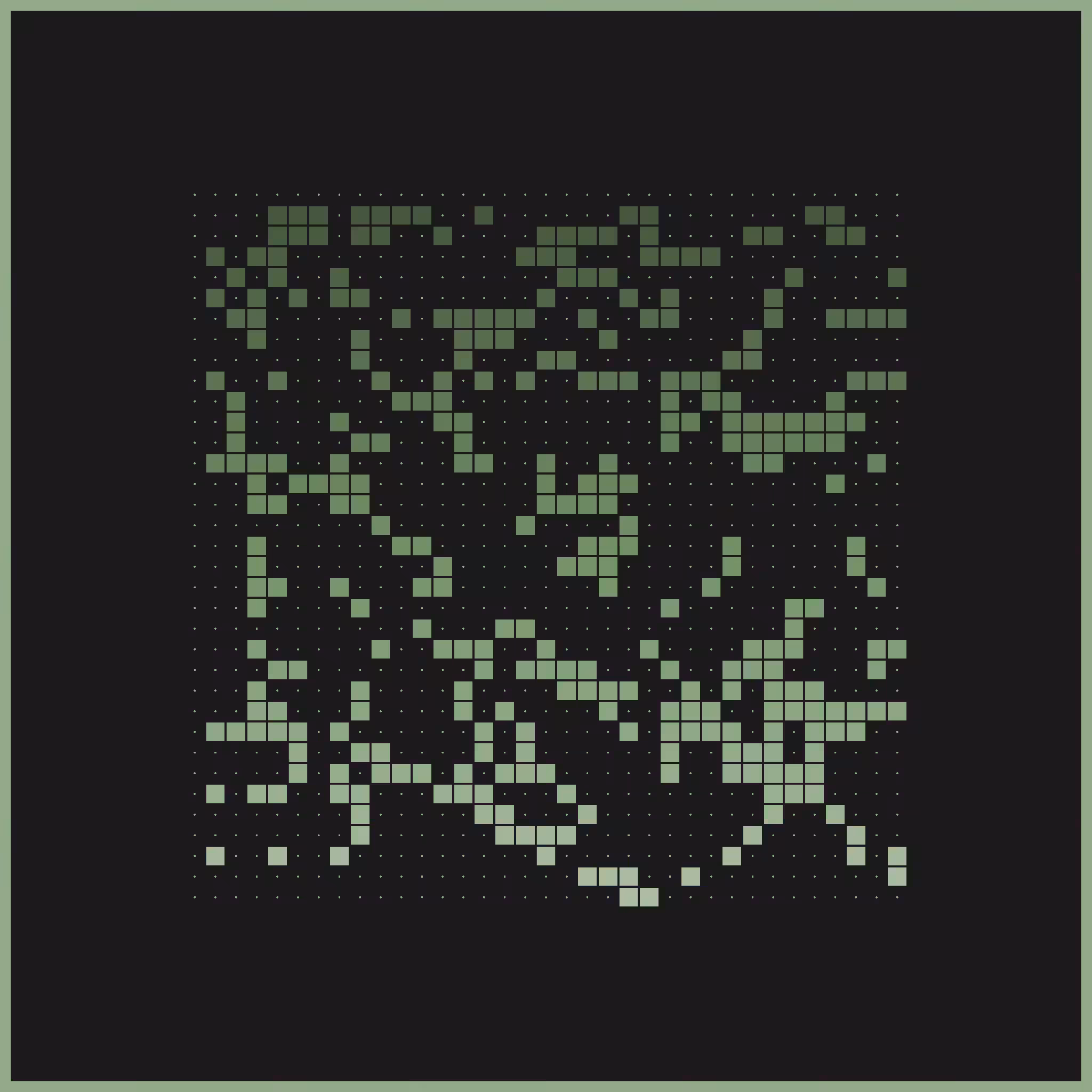 Noisy Pixel Management #609