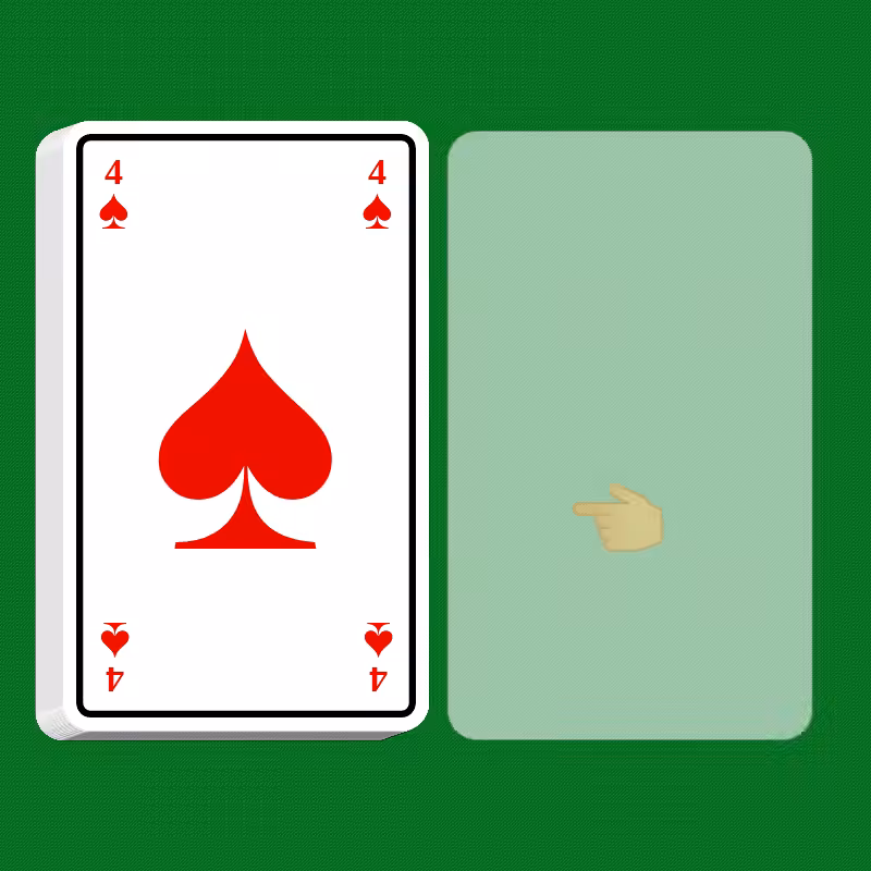 What is wrong? #8