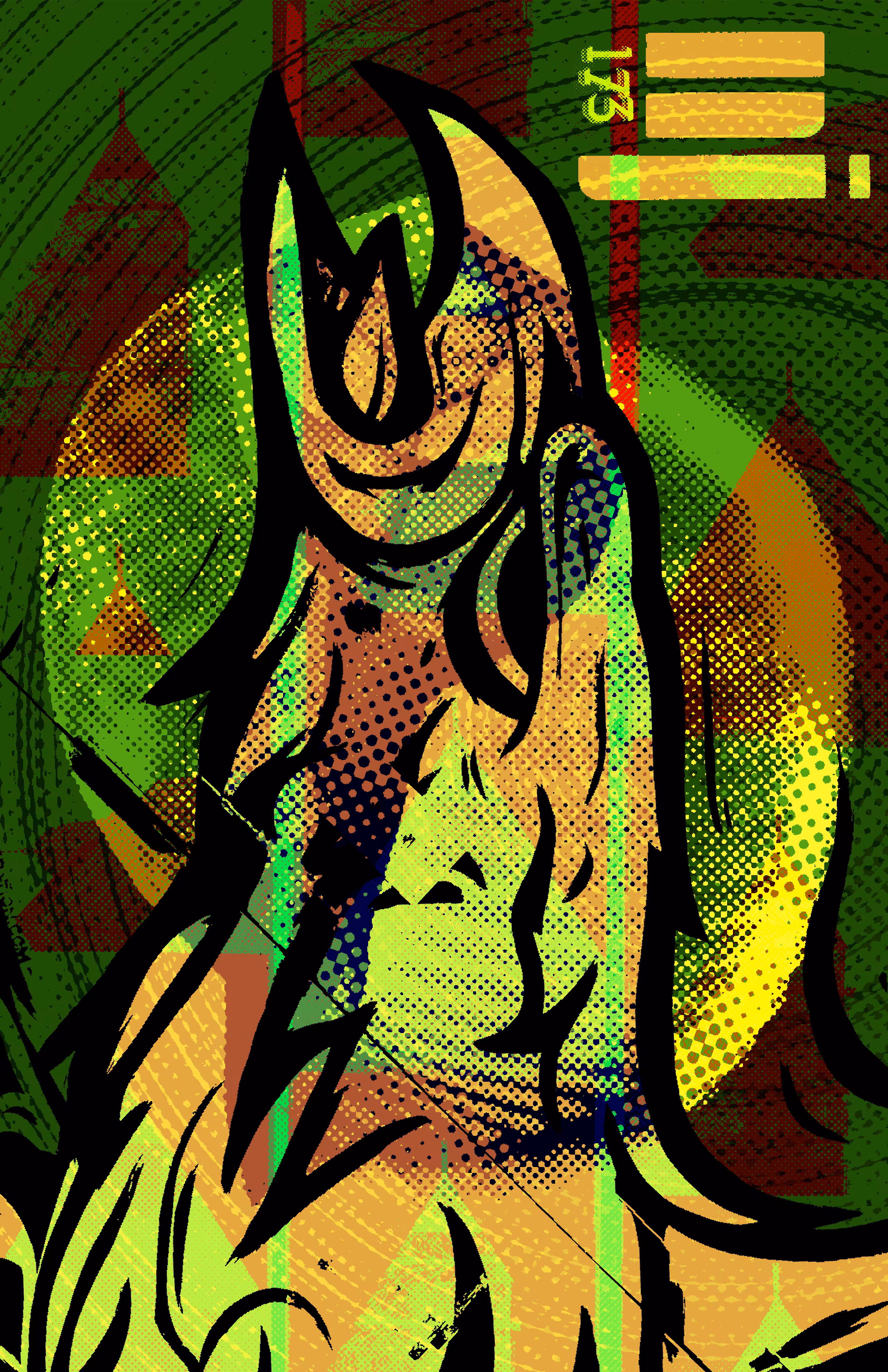 Experiment Or Die #173