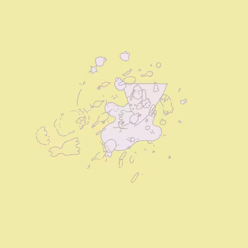Lemon Princess #127