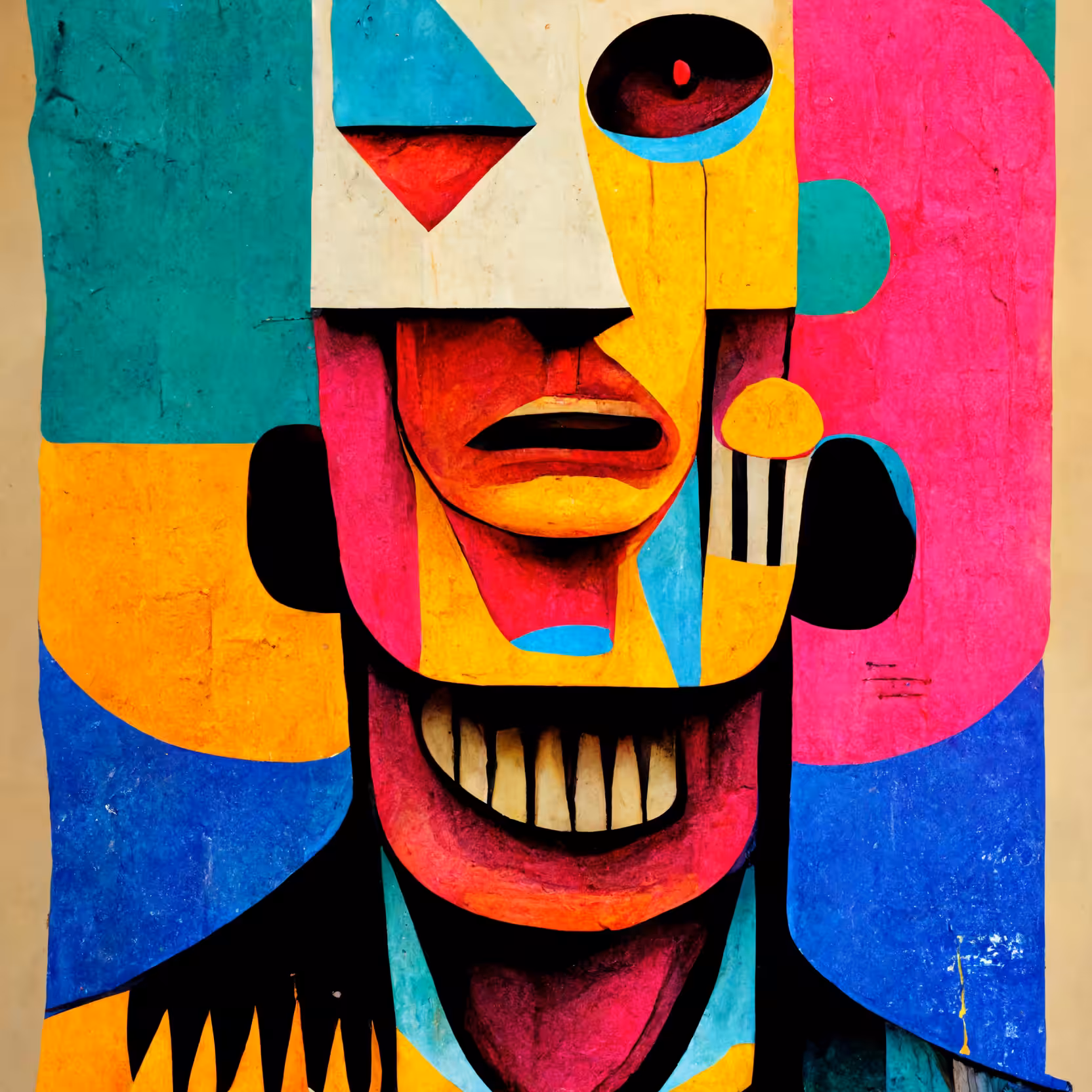 ROSEMAN