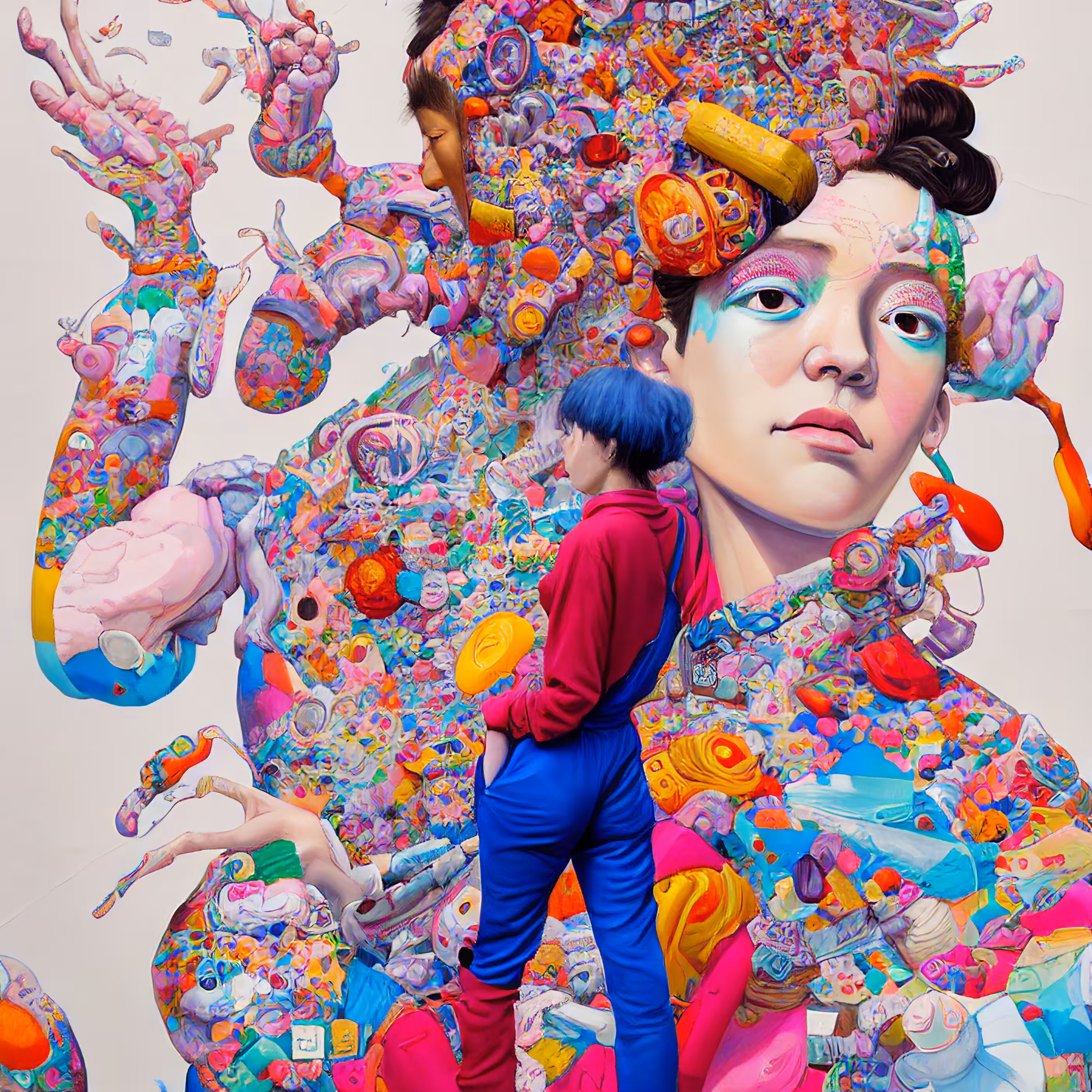 singularity