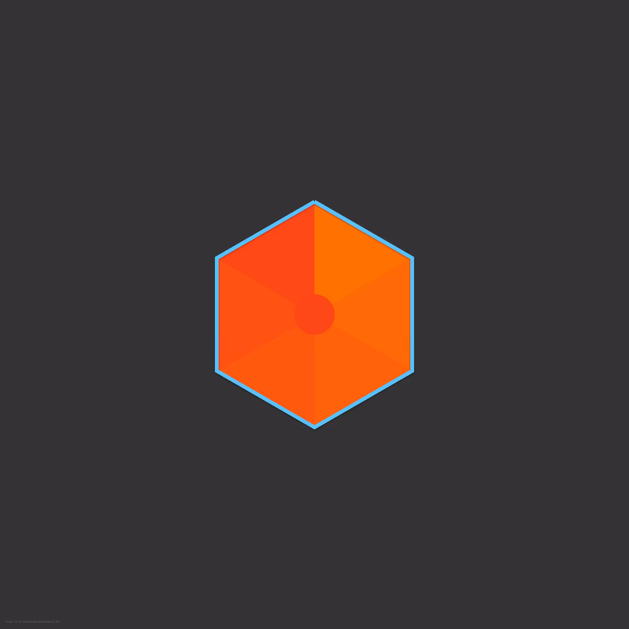 ArbTestingDevs #27625