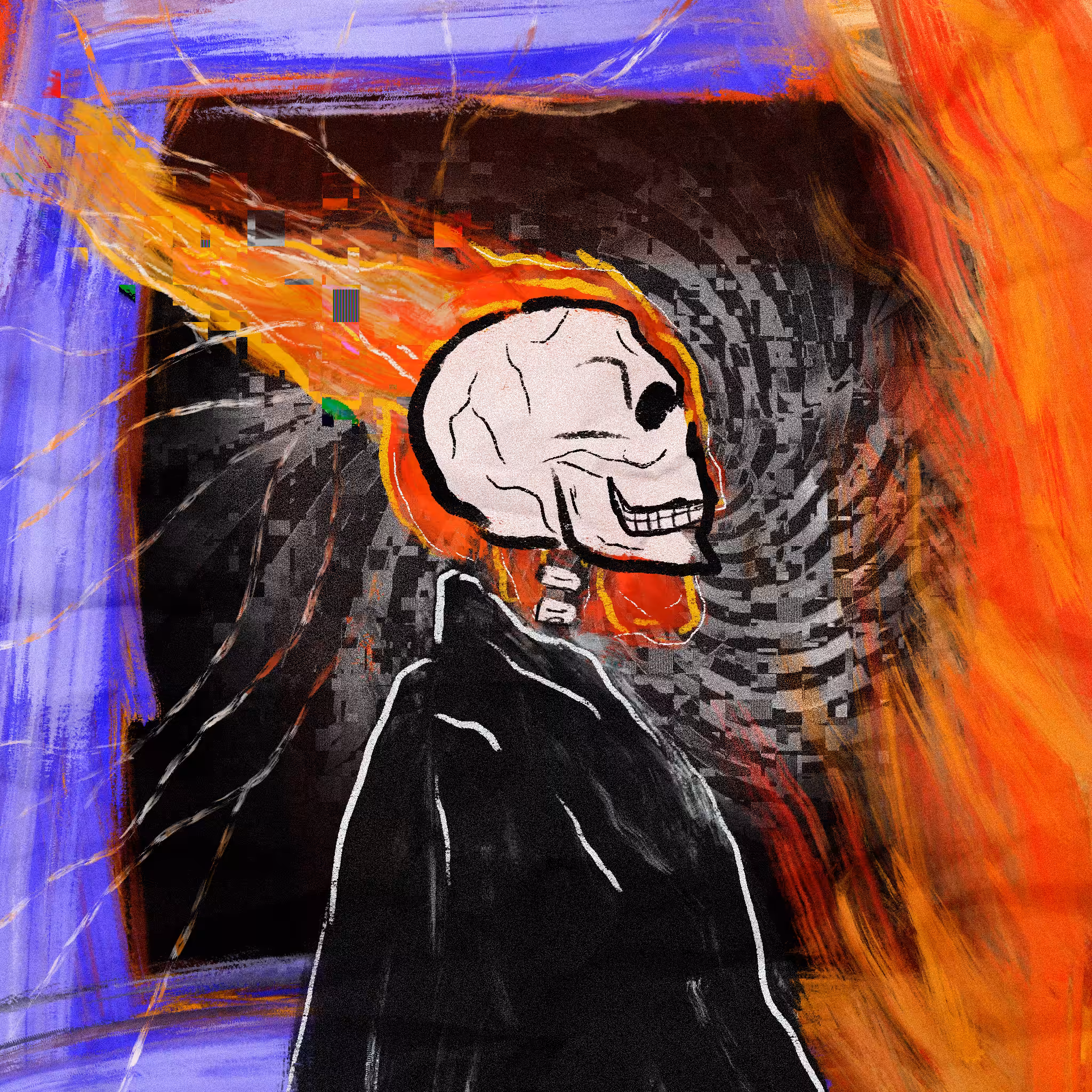 Ignite