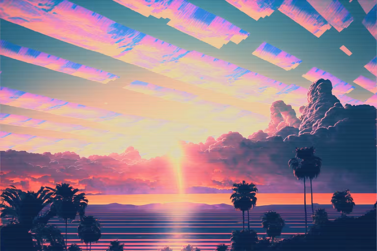 NULL_VISTA 023