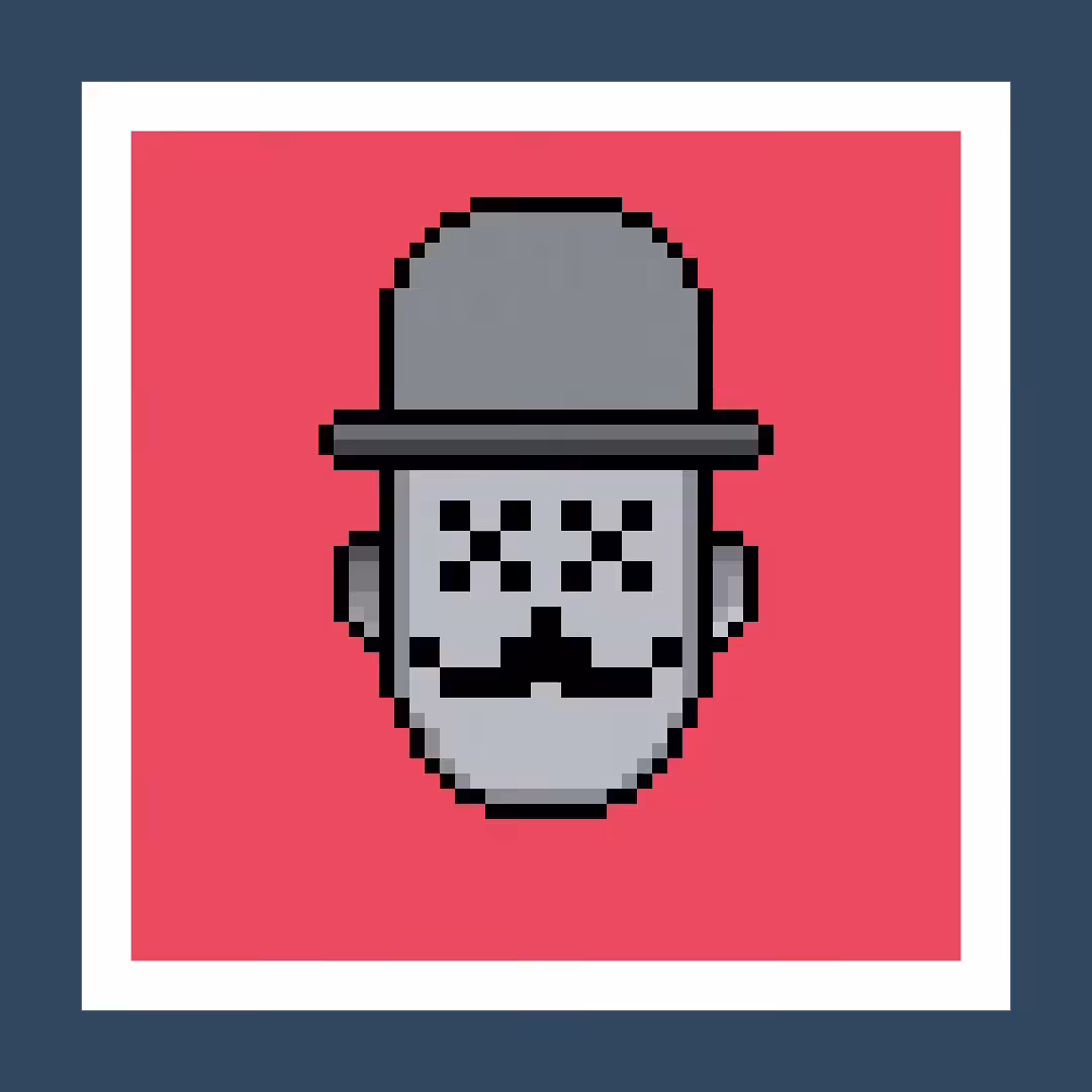 IDKWAI