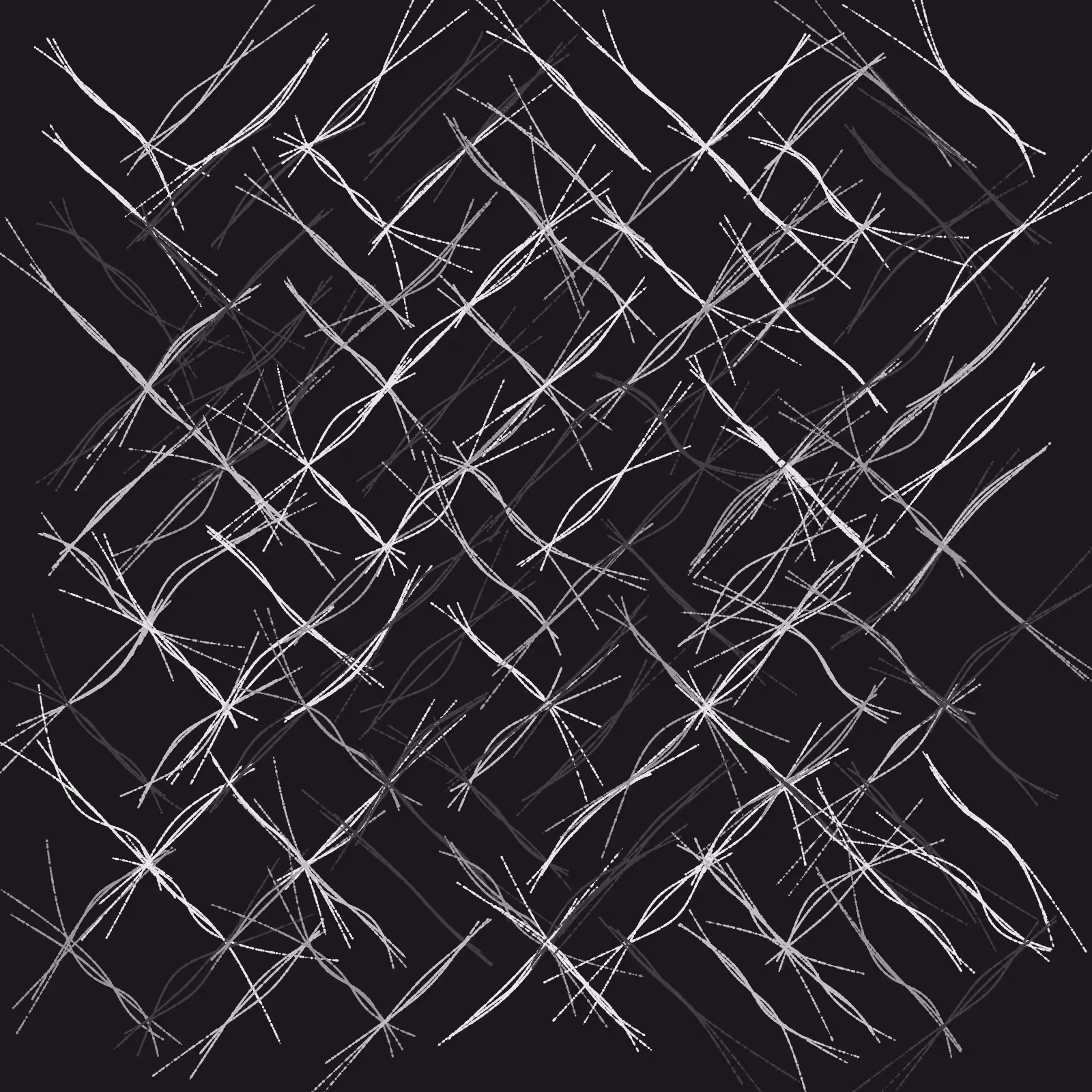 Wires of Freedom #3