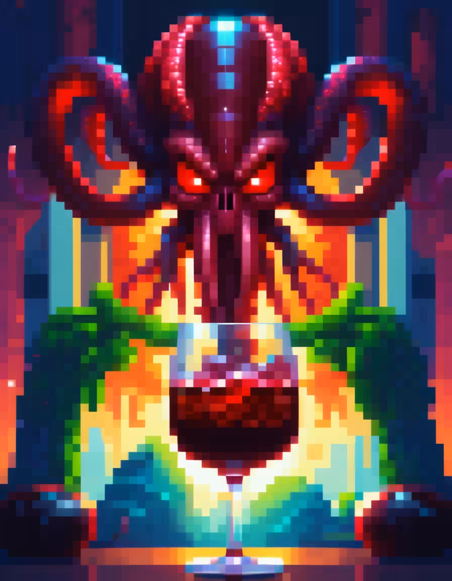 TAKO #33